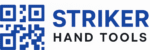 strikerhandtools.com